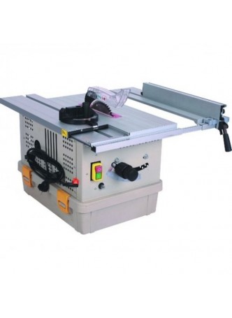 CAT2801 TOZSUZ PARKE KESME
